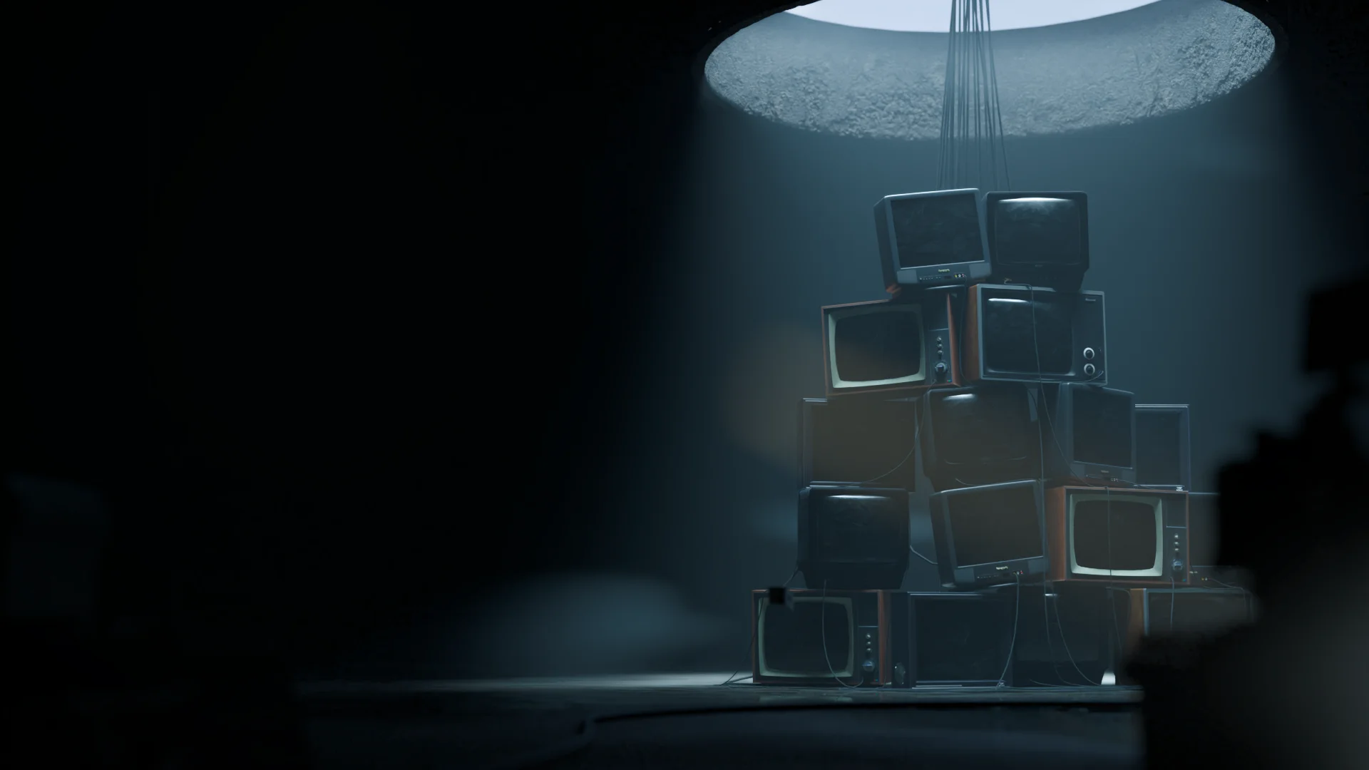 AVANTO IDENTITY — still 2