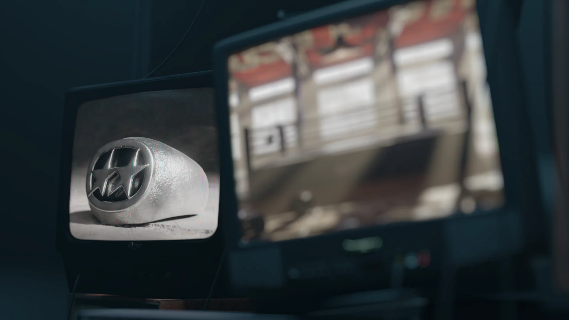 AVANTO IDENTITY — still 4
