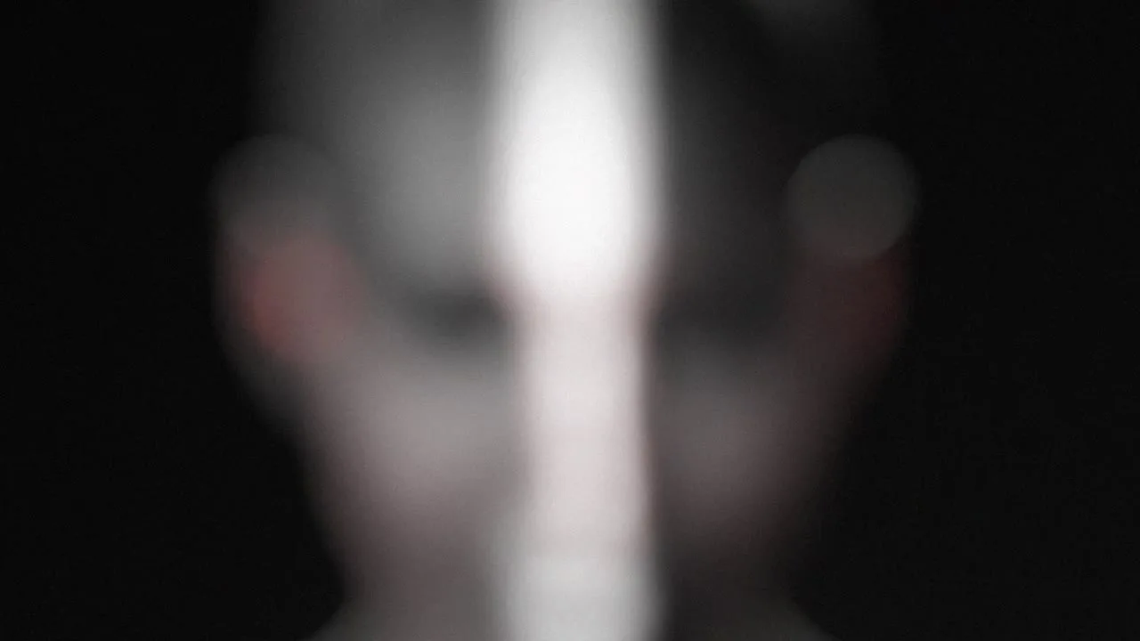 Portada de METAHUMAN