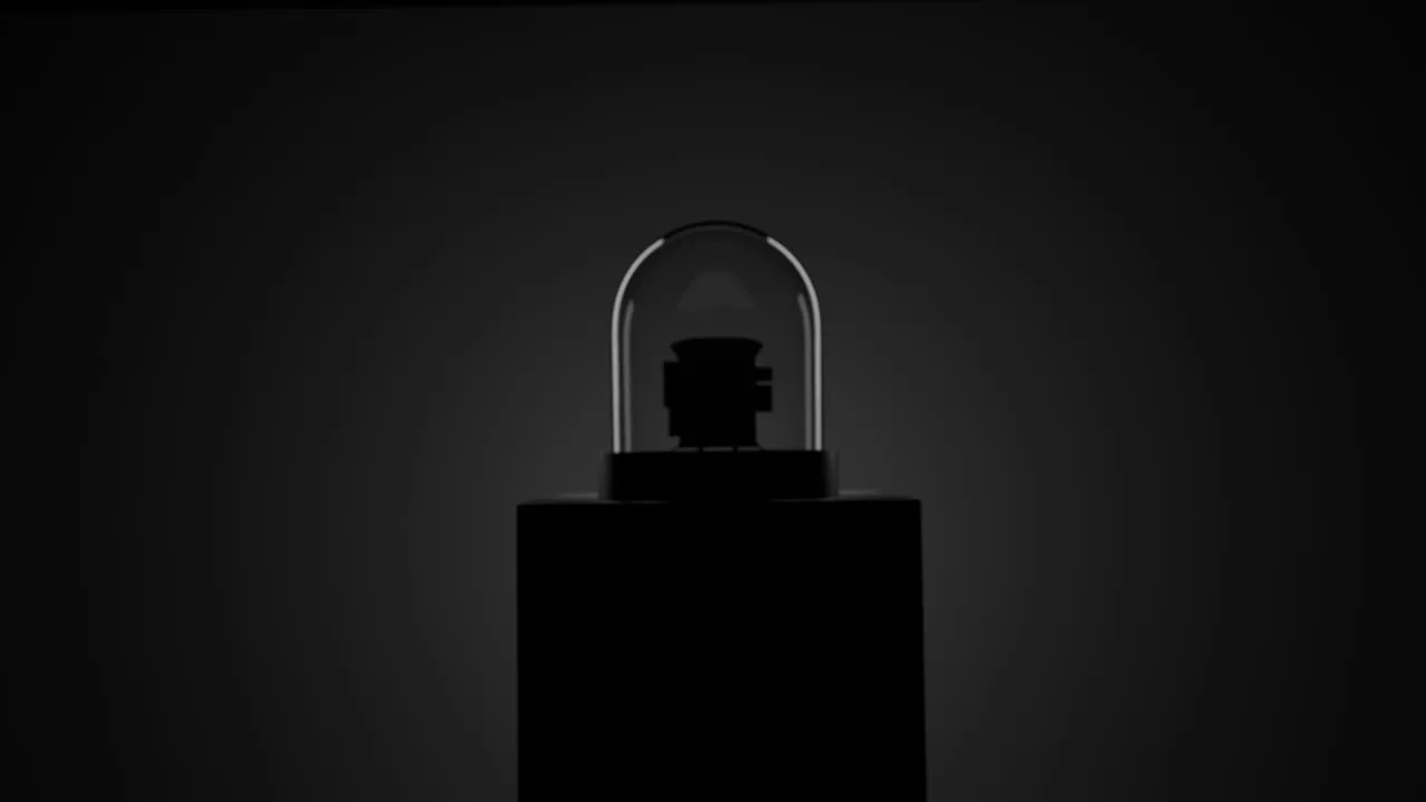 Portada de MICO24 AD