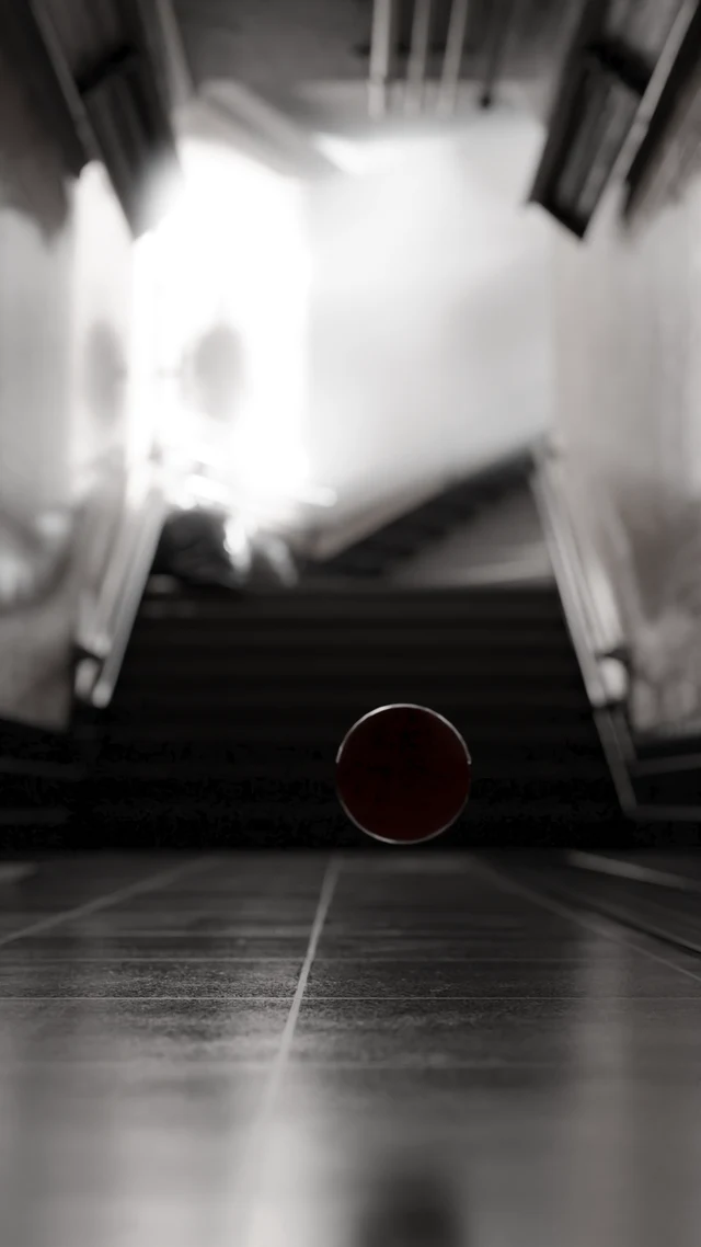 ROCKSTING 001 — still 7
